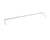 GLASTENDER PARTS 06010158 - SKU GLA06010158
