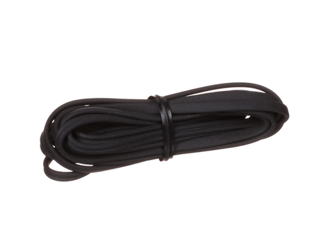 GLASTENDER PARTS Glastender 06010205 Probe 2 Meters Long For Use With Full - SKU GLA06010205