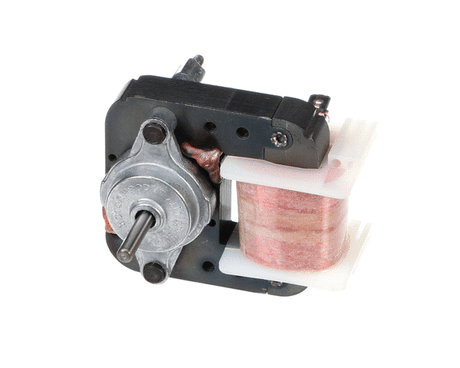 GLASTENDER PARTS Glastender 06010445 Door LP Glass Cooler 20 Opening Lam - SKU GLA06010445
