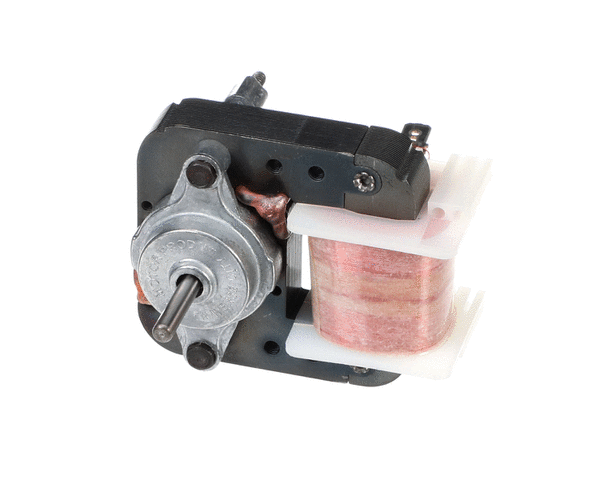 GLASTENDER PARTS 06010445 - SKU GLA06010445