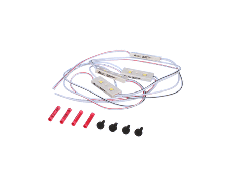 GLASTENDER PARTS 06010737 - SKU GLA06010737