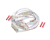 GLASTENDER PARTS Glastender 06010741 LED Replacement Kit 3 Door Standard (F - SKU GLA06010741