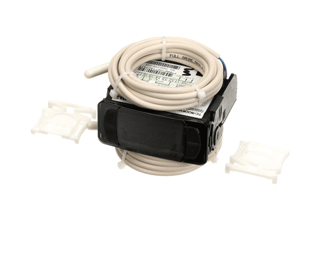 GLASTENDER PARTS Glastender 06011058 Thermostat LED With Probes Preset To - SKU GLA06011058