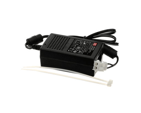GLASTENDER PARTS Glastender 06011064 Power Supply Kit Remote Cooler (March - SKU GLA06011064