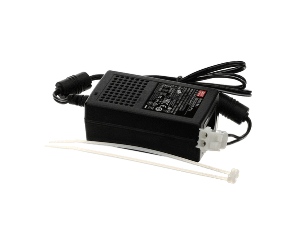 GLASTENDER PARTS Glastender 06011064 Power Supply Kit Remote Cooler (March - SKU GLA06011064