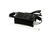 GLASTENDER PARTS Glastender 06011064 Power Supply Kit Remote Cooler (March - SKU GLA06011064