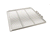 GLASTENDER PARTS 06011100 - SKU GLA06011100