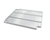 GLASTENDER PARTS Glastender 06011101 Shelf Kit Bp 20 Door Opening Left Doo - SKU GLA06011101