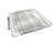 GLASTENDER PARTS 06011102 - SKU GLA06011102