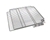 GLASTENDER PARTS 06011111 - SKU GLA06011111