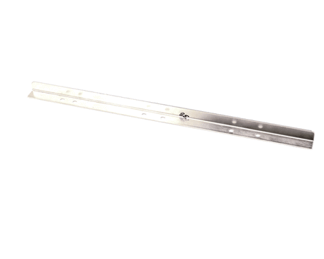 GLASTENDER PARTS Glastender 07000029 Bracket Shelf 18.5 MF24 ST24 - SKU GLA07000029