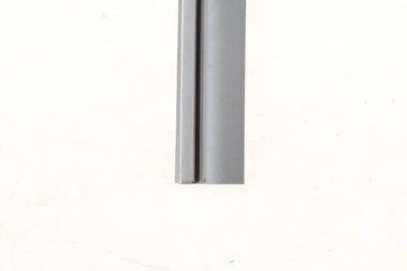 GLASTENDER PARTS Glastender 07000129 Gasket Wiper 24 Top 21 1/2 Long - SKU GLA07000129