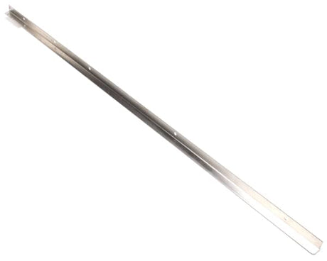 GLASTENDER PARTS Glastender 07000136 Angle 44 Shelf MF48 - SKU GLA07000136