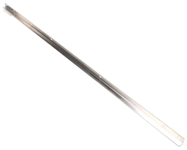 GLASTENDER PARTS 07000136