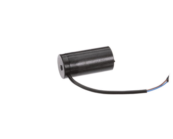 GLASTENDER PARTS 07000151 - SKU GLA07000151