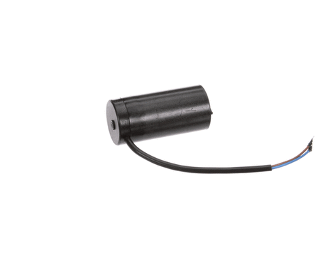 GLASTENDER PARTS Glastender 07000151 Start Capacitor #2252335 - 189-227 Mfd F - SKU GLA07000151
