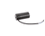 GLASTENDER PARTS 07000151 - SKU GLA07000151
