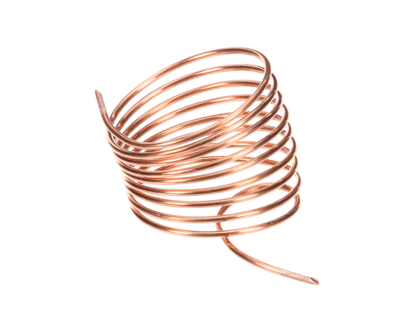 GLASTENDER PARTS 07000154