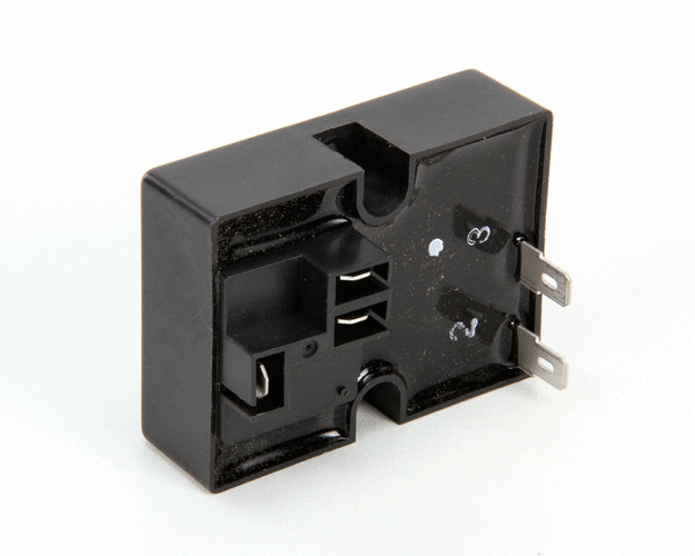 GLASTENDER PARTS 07000156 - SKU GLA07000156