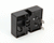 GLASTENDER PARTS 07000156 - SKU GLA07000156