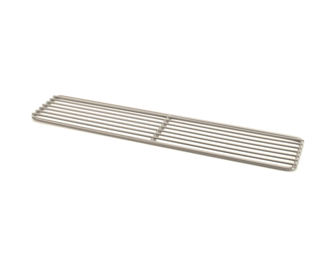 GLASTENDER PARTS Glastender 07000158 Shelf 19-5/8 X 4 - SKU GLA07000158