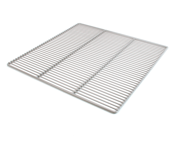 GLASTENDER PARTS Glastender 07000159 Shelf 19-5/8 X 19-5/8 - SKU GLA07000159