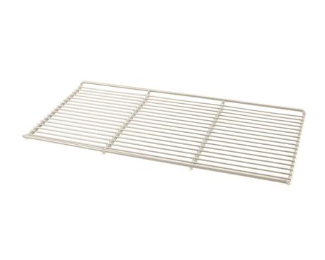 GLASTENDER PARTS Glastender 07000160 Shelf 19-5/8 X 9-13/16 - SKU GLA07000160