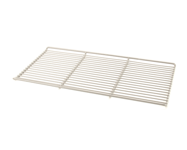 GLASTENDER PARTS Glastender 07000160 Shelf 19-5/8 X 9-13/16 - SKU GLA07000160
