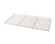 GLASTENDER PARTS Glastender 07000160 Shelf 19-5/8 X 9-13/16 - SKU GLA07000160