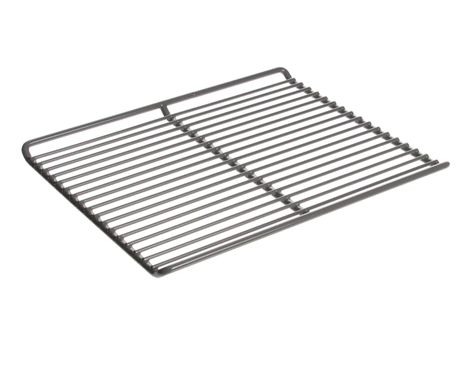 GLASTENDER PARTS Glastender 07000161 Shelf 9-13/16 X 11-7/8 - SKU GLA07000161