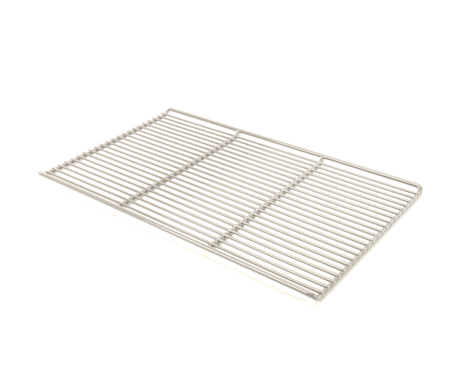 GLASTENDER PARTS Glastender 07000162 Shelf 19-5/8 X 11-7/8 - SKU GLA07000162