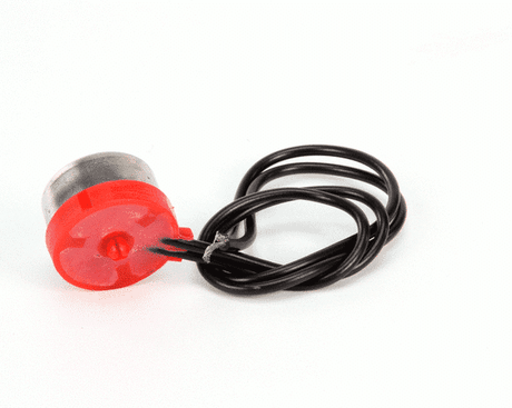 GLASTENDER PARTS Glastender 07000165 Sensor Defrost - SKU GLA07000165
