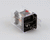 GLASTENDER PARTS 07000166 - SKU GLA07000166