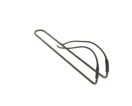 GLASTENDER PARTS Glastender 07000169 Heater Defrost 400W 120V @ 16 Long - SKU GLA07000169