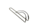 GLASTENDER PARTS 07000169 - SKU GLA07000169