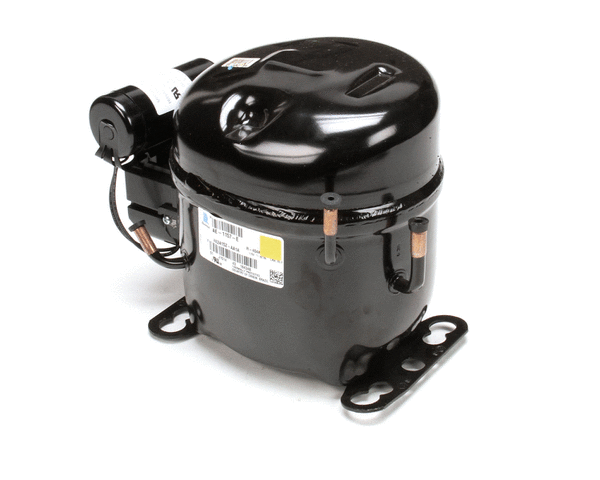 GLASTENDER 07000175 COMPRESSOR  R404A  120V  TECUMSEH  AE241