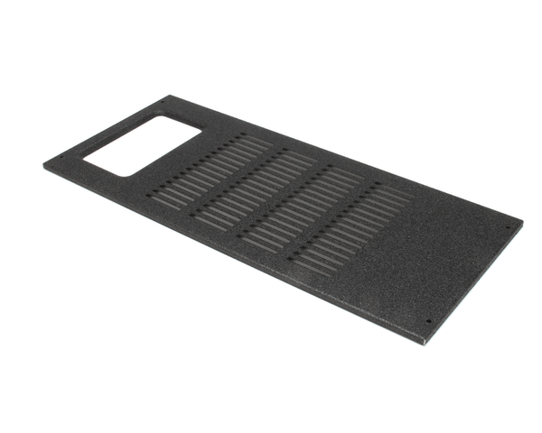 GLASTENDER PARTS 07000186 - SKU GLA07000186