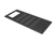 GLASTENDER PARTS 07000186 - SKU GLA07000186