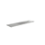 GLASTENDER PARTS 07000189 - SKU GLA07000189