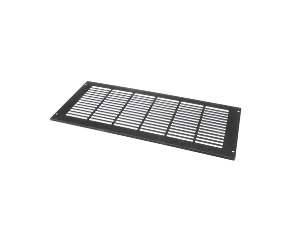 GLASTENDER 07000202 07000202