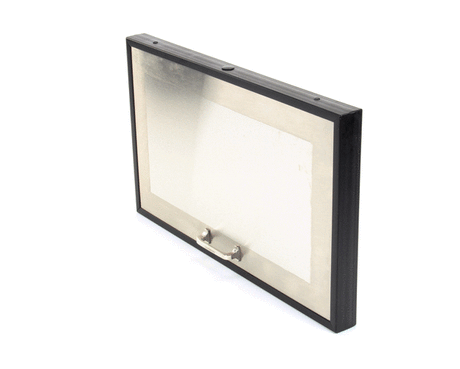 GLASTENDER PARTS Glastender 07000213 Sliding Door MF24 - SKU GLA07000213