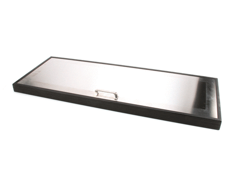 GLASTENDER PARTS Glastender 07000214 Sliding Door MF36 - SKU GLA07000214