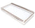 GLASTENDER PARTS 07000231 - SKU GLA07000231