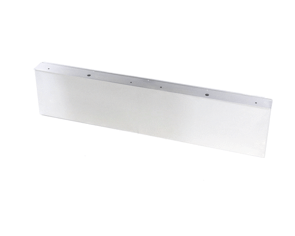 GLASTENDER PARTS 07000233 - SKU GLA07000233