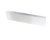 GLASTENDER PARTS 07000233 - SKU GLA07000233