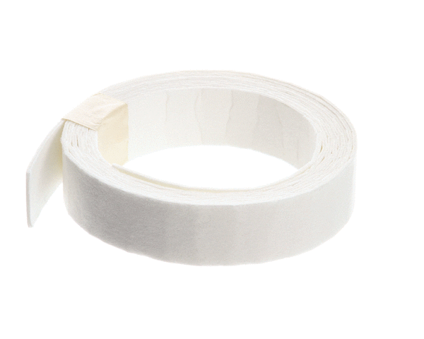 GLASTENDER PARTS 07000234 - SKU GLA07000234