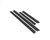 GLASTENDER PARTS 07000239 - SKU GLA07000239