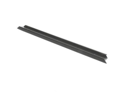 GLASTENDER PARTS Glastender 07000250 Breaker Strip 24 Sliding Door Opening - SKU GLA07000250