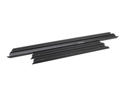 GLASTENDER PARTS Glastender 07000251 Breaker Strip 36 Sliding Door Opening - SKU GLA07000251