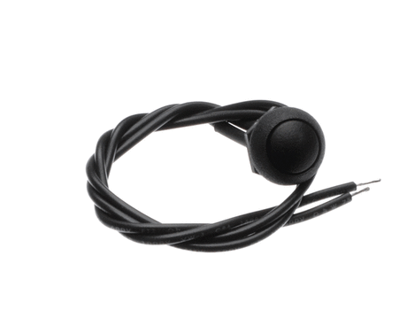 GLASTENDER PARTS Glastender 07000277 Switch Momentary Defrost Initiation M - SKU GLA07000277